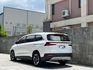 HYUNDAI現代 CUSTIN  第2張縮圖