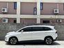 HYUNDAI現代 CUSTIN  第3張縮圖