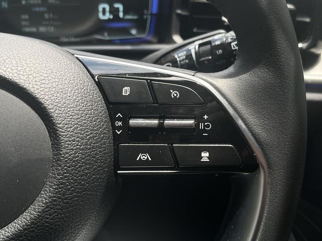 HYUNDAI現代 CUSTIN  第11張相片