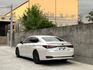 LEXUS凌志 ES300H  第2張縮圖