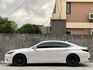 LEXUS凌志 ES300H  第3張縮圖