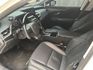 LEXUS凌志 ES300H  第4張縮圖