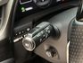 LEXUS凌志 ES300H  第11張縮圖