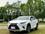 LEXUS凌志 NX200  第1張縮圖