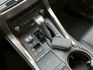 LEXUS凌志 NX200  第5張縮圖