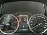 LEXUS凌志 NX200  第7張縮圖