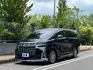 TOYOTA豐田 ALPHARD  第1張縮圖