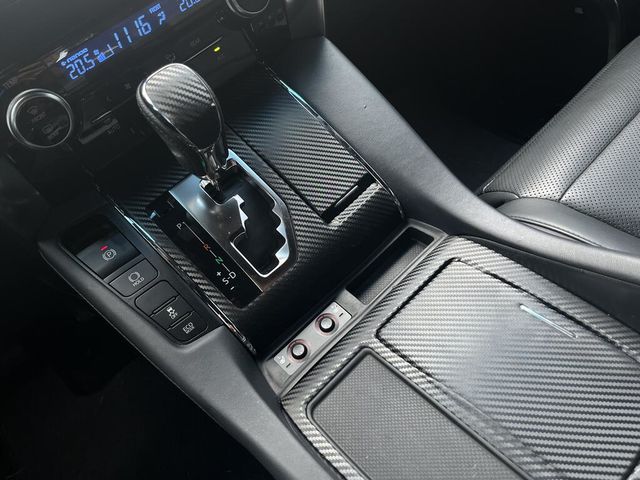 TOYOTA豐田 ALPHARD  第7張相片