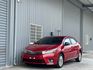 TOYOTA豐田 ALTIS  第1張縮圖
