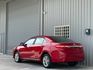 TOYOTA豐田 ALTIS  第2張縮圖
