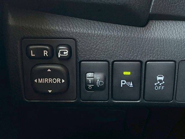 TOYOTA豐田 ALTIS  第8張相片