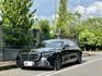 M-BENZ賓士 S350D  第1張縮圖