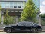 M-BENZ賓士 S350D  第2張縮圖