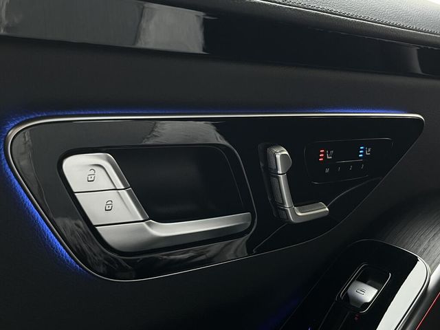 M-BENZ賓士 S350D  第6張相片