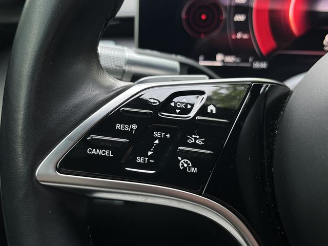 M-BENZ賓士 S350D  第7張相片