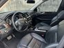 M-BENZ賓士 ML350  第7張縮圖