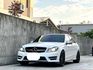 M-BENZ賓士 C250  第1張縮圖