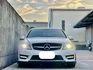M-BENZ賓士 C250  第3張縮圖