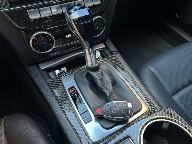 M-BENZ賓士 C250  第8張相片