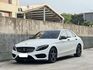 M-BENZ賓士 C300  第1張縮圖