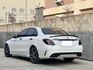 M-BENZ賓士 C300  第2張縮圖