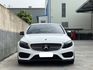 M-BENZ賓士 C300  第3張縮圖