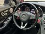 M-BENZ賓士 C300  第12張縮圖