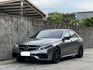 M-BENZ賓士 E350  第1張縮圖