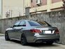 M-BENZ賓士 E350  第2張縮圖