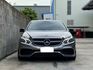 M-BENZ賓士 E350  第3張縮圖