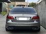 M-BENZ賓士 E350  第4張縮圖