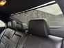 M-BENZ賓士 E350  第10張縮圖