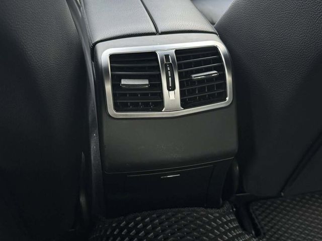 M-BENZ賓士 E350  第11張相片