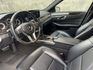 M-BENZ賓士 E350  第13張縮圖
