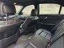 M-BENZ賓士 E350  第14張縮圖