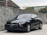 M-BENZ賓士 A220  第1張縮圖