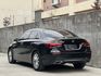 M-BENZ賓士 A220  第2張縮圖