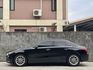 M-BENZ賓士 A220  第4張縮圖
