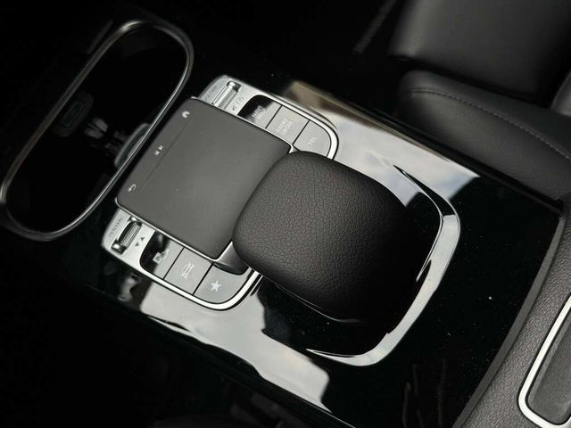 M-BENZ賓士 A220  第8張相片