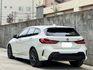 BMW寶馬 120I  第2張縮圖