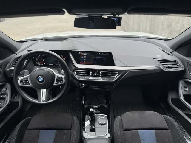 BMW寶馬 120I  第6張相片