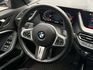 BMW寶馬 120I  第10張縮圖