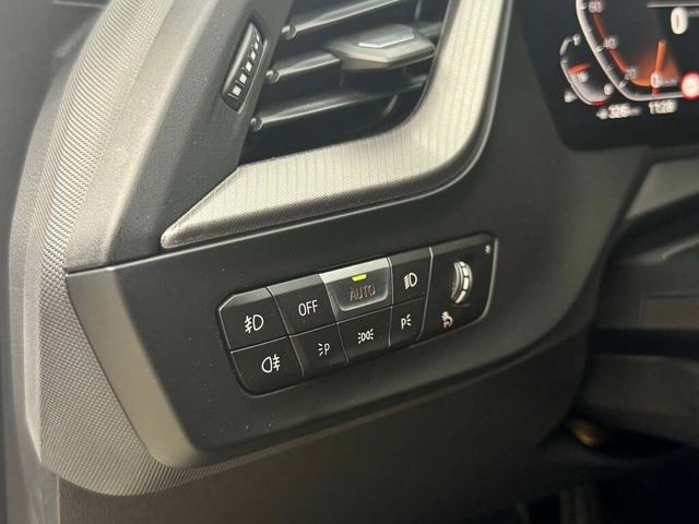 BMW寶馬 120I  第15張相片