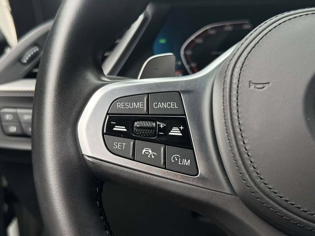 BMW寶馬 120I  第17張相片
