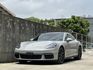 PORSCHE保時捷 PANAMERA  第1張縮圖