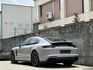 PORSCHE保時捷 PANAMERA  第2張縮圖