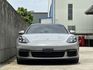 PORSCHE保時捷 PANAMERA  第3張縮圖