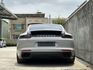 PORSCHE保時捷 PANAMERA  第4張縮圖