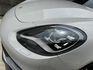 PORSCHE保時捷 PANAMERA  第6張縮圖