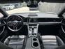 PORSCHE保時捷 PANAMERA  第7張縮圖